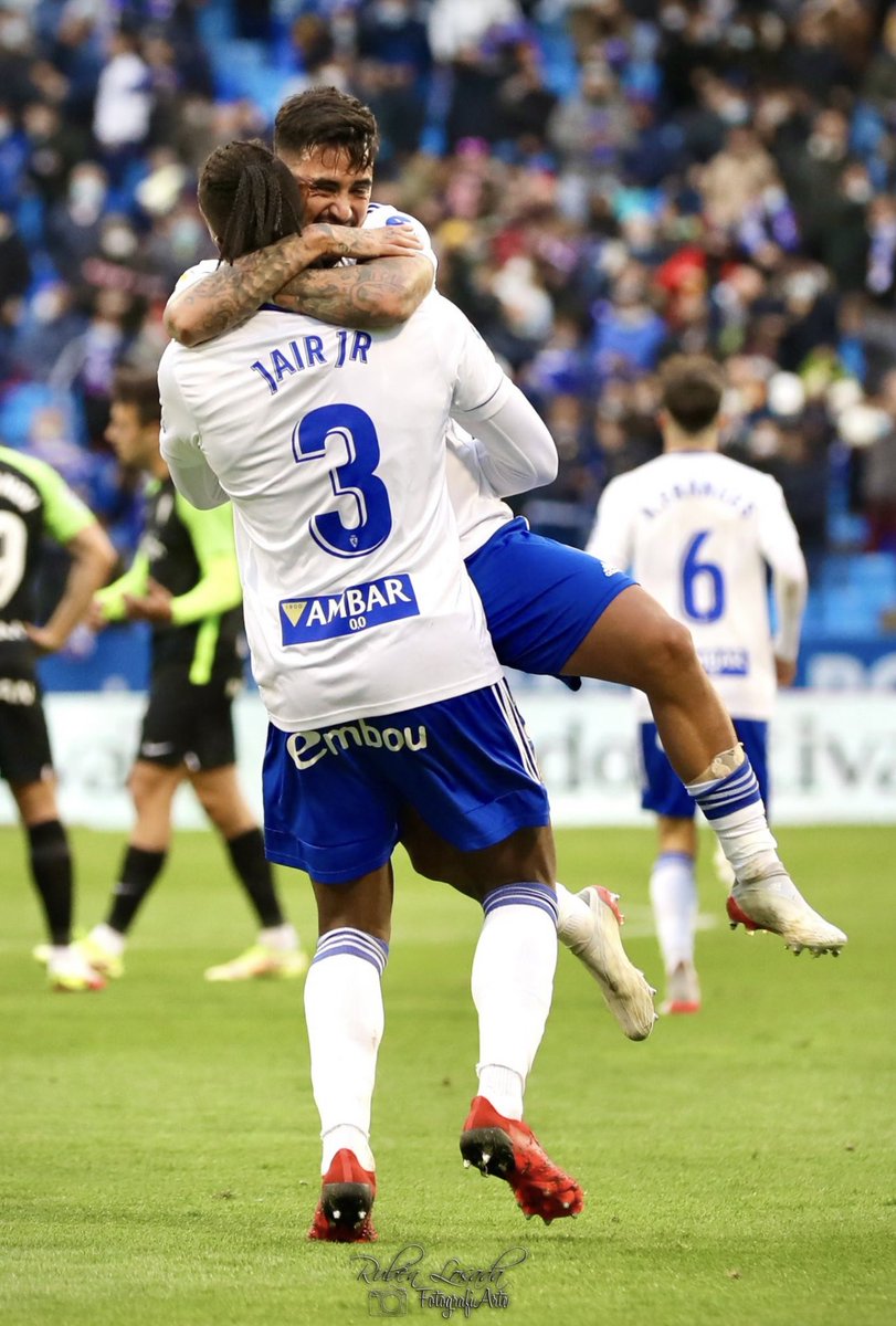 Grande amigo⚽️👏🏻