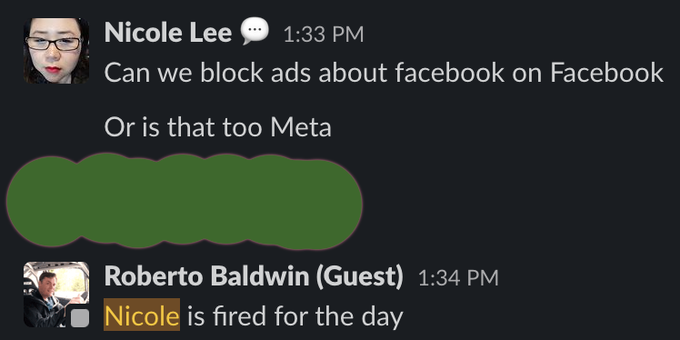 i hate myself https://t.co/Hh8srcWX1E