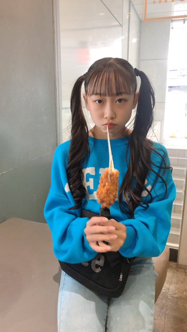 Twitterのコスプレ画像11