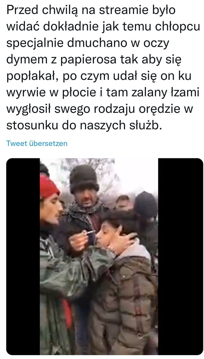 <a href="/BILD/">BILD</a>