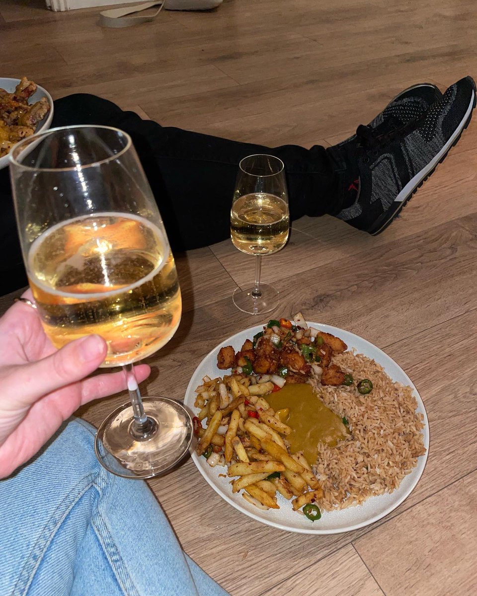 Julz 🦋 tweet media