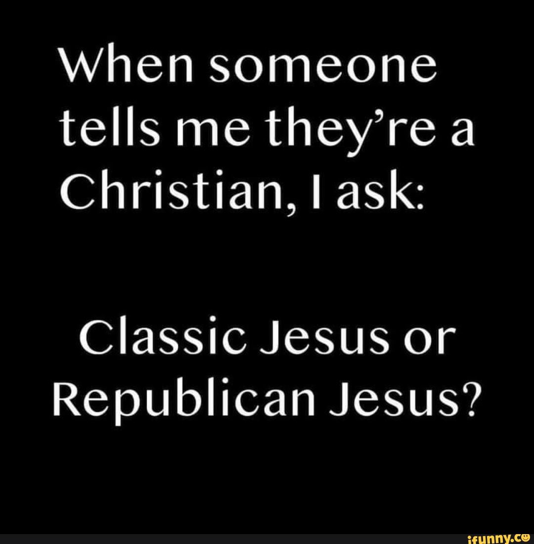 KellyEvans226's tweet image. #FakeProLife