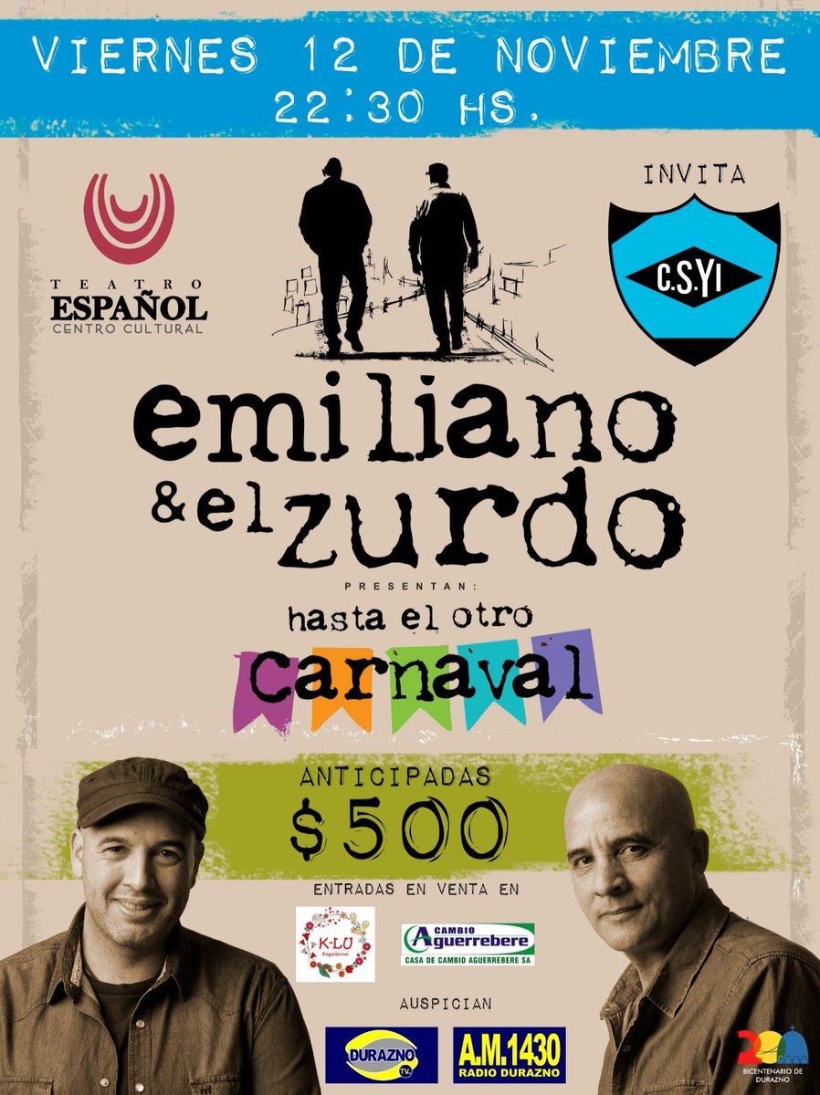 Robert Quijano (@robertquijano4) on Twitter photo 