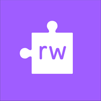 LDAWE1's tweet photo. It's #ATTuesday! Read&Write is an amazing software that can be used to make virtual reading, writing, and language learning easy and fun! Check out Read&Write's amazing features here:
Credit: @texthelp
https://t.co/ThADBy4Bbz https://t.co/SN4XMSF2xC