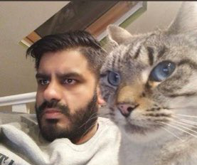 CropThisBot's tweet photo. @LUNICITE_ @valentinricc And here's your cropped pictures! https://t.co/ebEvyUAyNP