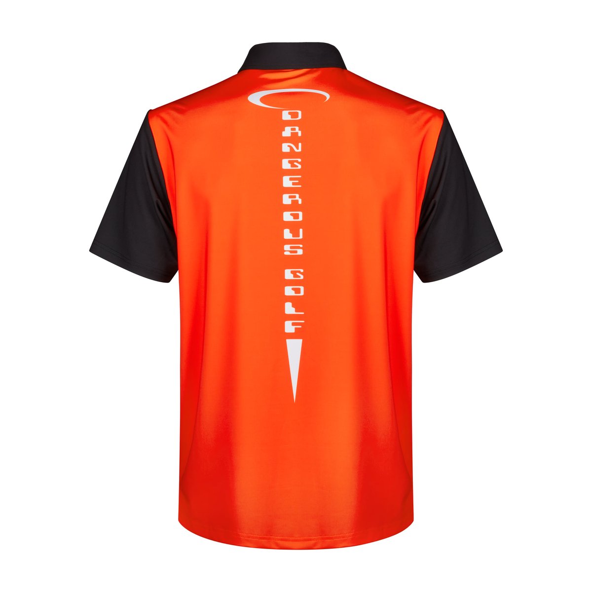 DangerousGolf's tweet photo. DG TEE-BOX POLO SHIRTS...
How good do these look?... 🤩🏌
What are you waiting for, order yours now at: https://t.co/M8RRT4IWko
#StandOutOnTheCourse https://t.co/7mhh8uBwiC