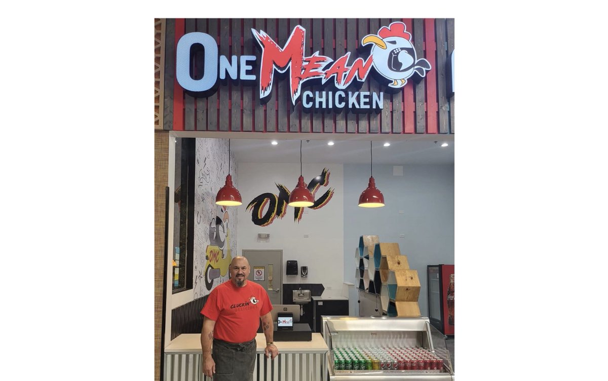 OneMeanChicken (@OneMeanChicken) / Posts / X