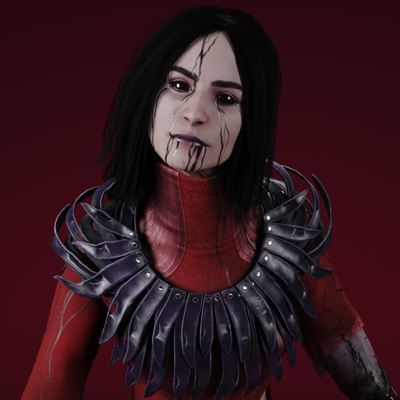 Dbdリーク情報 Jp Dbd Leaks Twitter