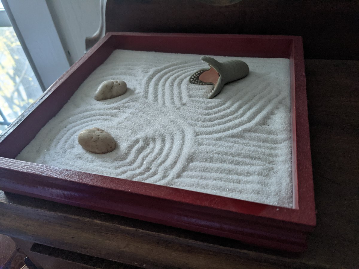 508 podcast: #worcpoli election results, <a href="/PolarPark/">Polar Park</a>, #COVID, <a href="/dunemovie/">DUNE</a>, commodities news, the rise of <a href="/bill_shaner/">Bill Shaner</a>, and the fall of underground punk shows.
PieAndCoffee.org/2021/11/09/cov…