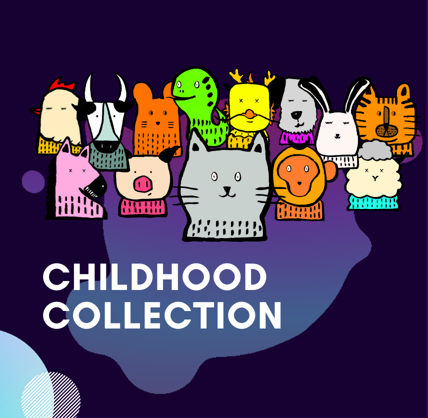 Art Bridge tweet media