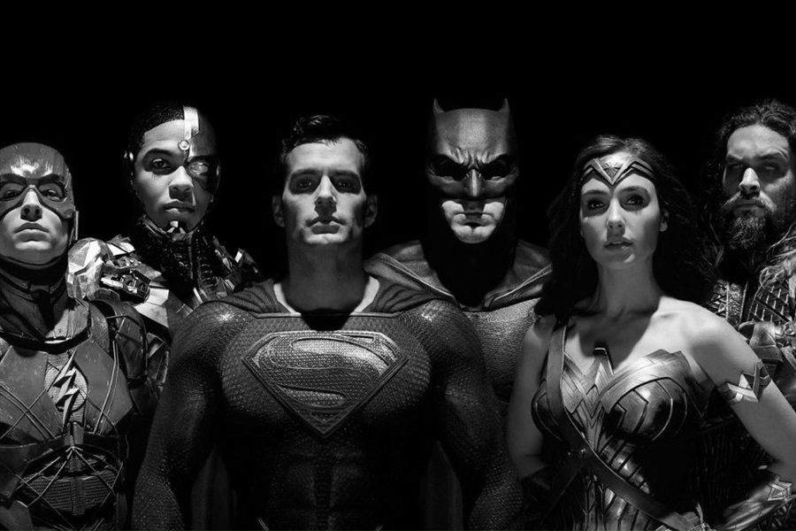 Adri_fr66's tweet photo. Justice League: The Snyder Cut (2021) https://t.co/bi2ByyzVGy