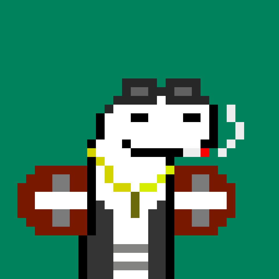 SocksGang's tweet photo. #138 is available to collect!!
https://t.co/SPjOGcptII https://t.co/poomWrfXF1
