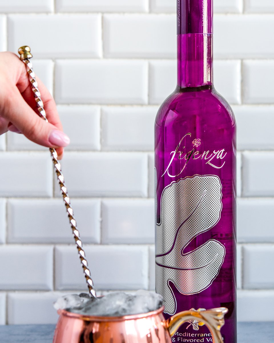 We have BIG NEWS 📣 Figenza has officially launched in Georgia! We are super excited to announce we are in over 50 retailers across the state. Head to bit.ly/3EqMeOn to find a store near you!