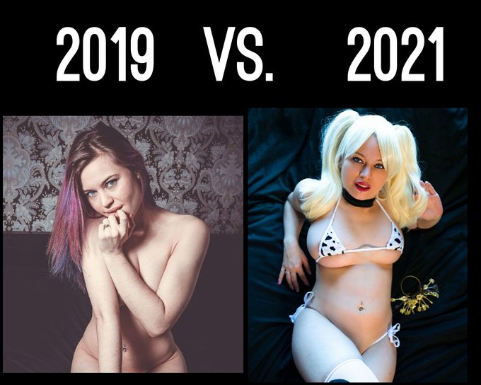 https://t.co/Xuwh6HvyfG  @ManyVids @OnlyFans @StreamateFrance https://t.co/XwpJKT0Bid<a class="tags" href="/tag/manyvids">@manyvids</a><a class="tags" href="/tag/onlyfans">@onlyfans</a><a class="tags" target="_blank" title="On Twitter" href="/?out=eyJ0eXAiOiJKV1QiLCJhbGciOiJIUzUxMiJ9.eyJpYXQiOjE3MjQ4NzYxMDMsImlzcyI6InR3cG9ybnN0YXJzLmNvbSIsIm5iZiI6MTcyNDg3NjEwMywiZXhwIjoxNzU2NDEyMTAzLCJyZWRpcmVjdF91cmwiOiJodHRwczovL3R3aXR0ZXIuY29tL1N0cmVhbWF0ZUZyYW5jZSJ9.mW6oh1hlnum9EYvMeQZwxzAVLPqE_1OkNuTXA2t0FArSc0SEBGCqubG2OGYt4HLZWzNy48RUHTZM4vmoGgVeig">@StreamateFrance</a><a href="/tag/singalong"class="tags"><span>#singalong</span></a><a href="/tag/doctorhorrible"class="tags"><span>#doctorhorrible</span></a>