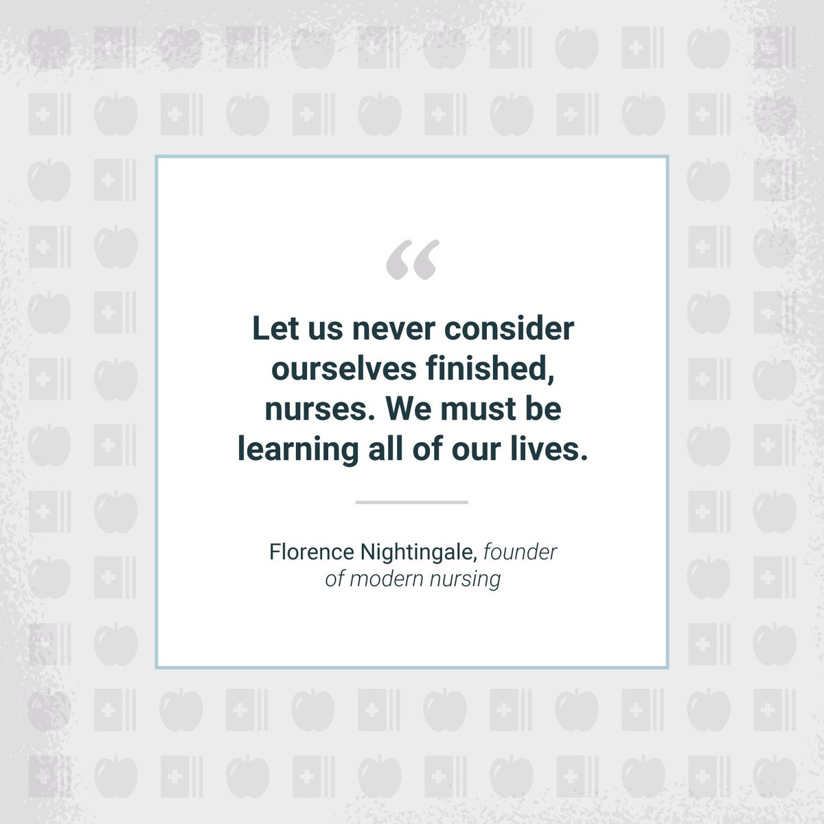 Clare__carter's tweet photo. Love this! And if wound care peaks your interest then ask me how I can help 😊 https://t.co/BLOQnLEQlT