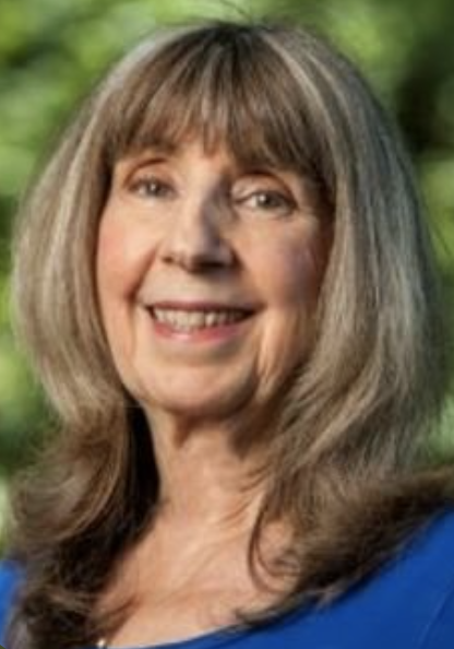 Tomorrow, November 10th, Dr. Marie Radford (@MarieLRadford) will present a workshop on "Time Management and Work-Life Balance" for this week's colloquium. This workshop will provide practical strategies for setting priorities and gaining control of your time.