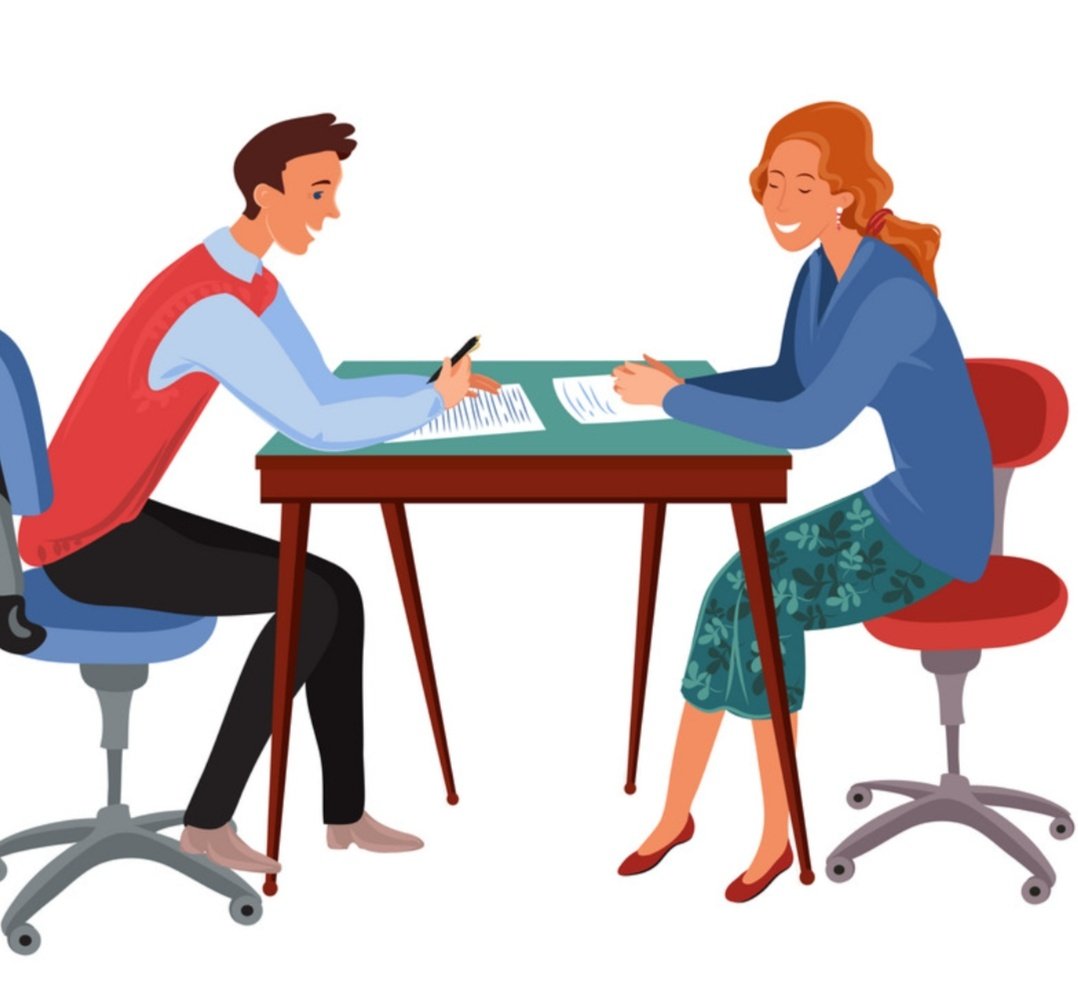 13Love Cuzzos💚
Most of us are visual and require a certain ambiance in order to feel fully relaxed &amp; Cozy.
Let walk together as I help you find tht  style you prefer.
Th whole creative process will be enlightening &amp; fun 4 both u &amp; i.
13Ahava.

DM or Email for Orders &amp; Services.