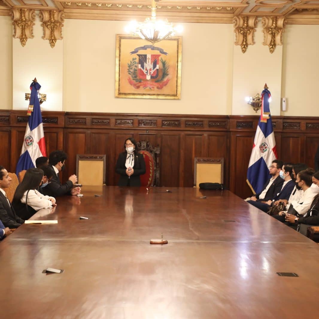 cippucmmcsd's tweet photo. poner en marcha este magnífico programa para el provecho de la juventud dominicana y los miembros de nuestro Club.
#CIPPUCMM #CIP #TUCIP #PUCMM
4/4 https://t.co/Xq5CxAWk4f