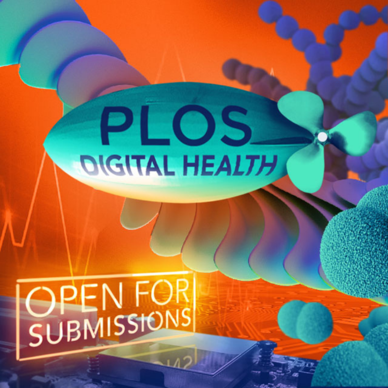 Heather Mattie tweet media