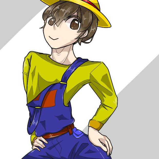 たこらいすのtwitterイラスト検索結果