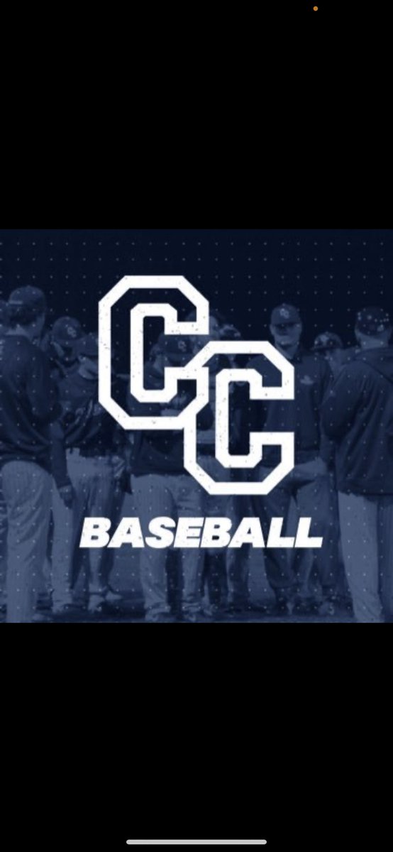 Canton Sharp tweet media