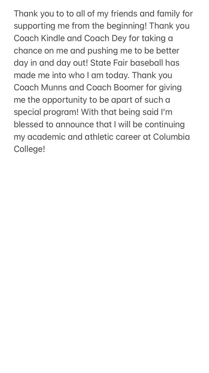 Canton Sharp tweet media