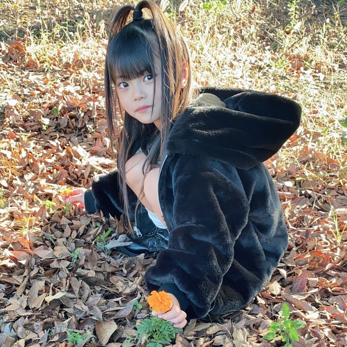 Twitterのコスプレ画像31