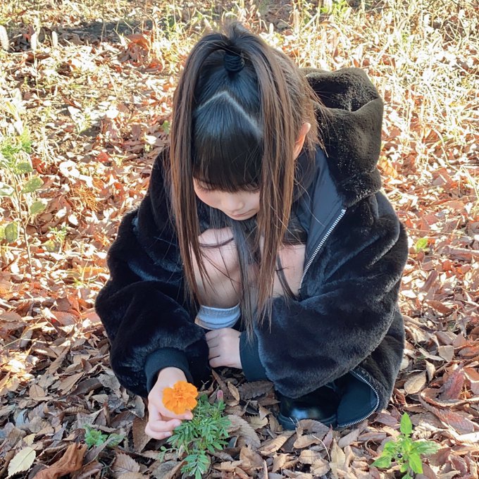 Twitterのコスプレ画像32