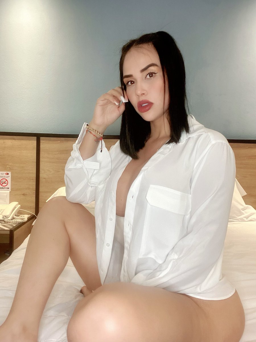 Ashley20202020's tweet photo. Modelo VIP en Guadalajara 💋 https://t.co/8HDzuKohjm