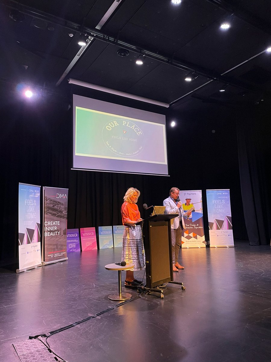 longevityby's tweet image. Can’t wait to experience the alfresco dining at ‘Our Place’ @freshhopeNSW Pendle Hill as envisioned by @CrPaulBishop and Magda from Deicke Richards for Team 4.

#longevitybydesign