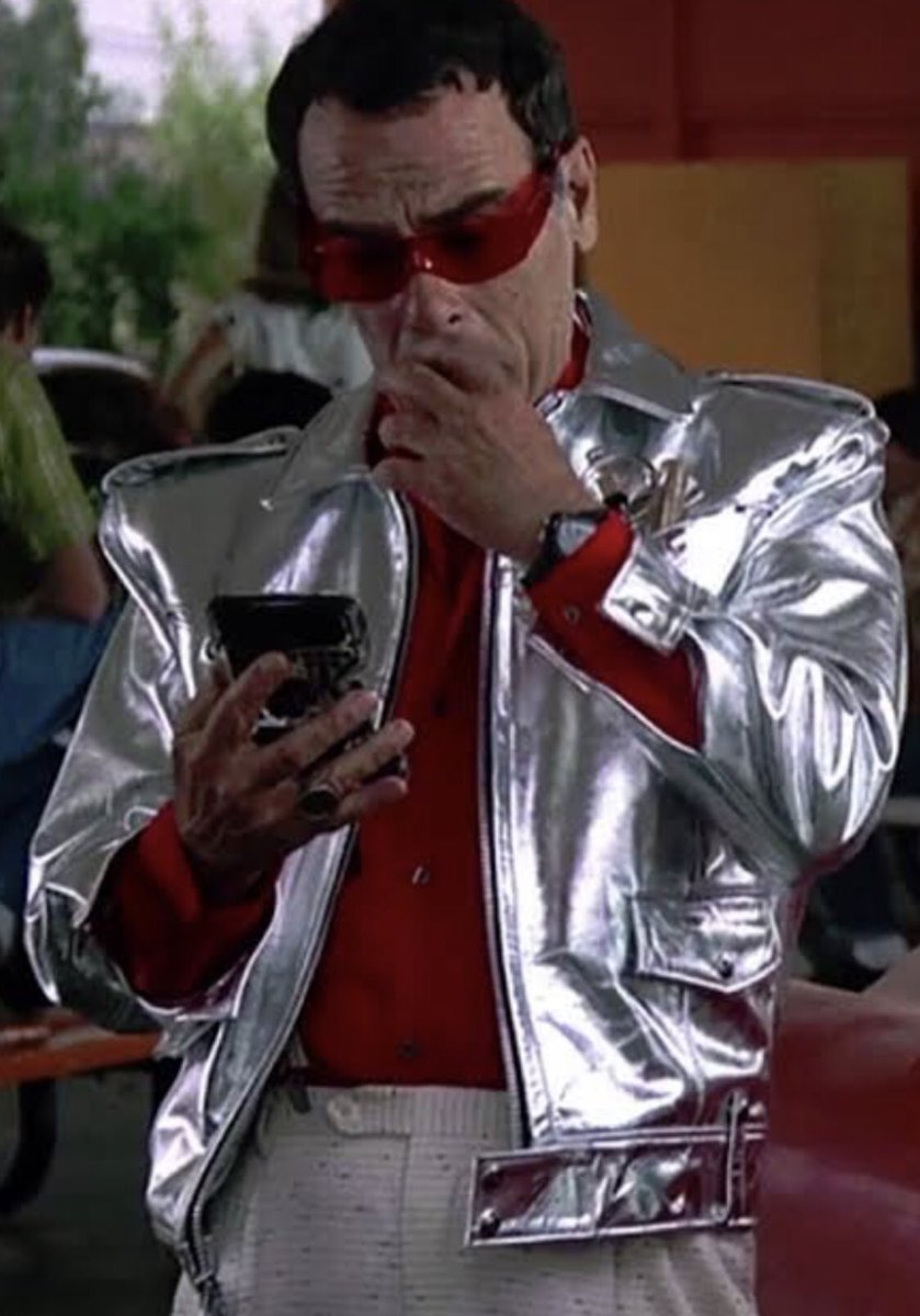 AlResists's tweet image. 