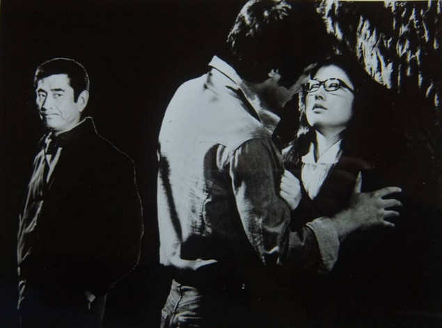 高倉健 作品 映画 ドラマ 最新情報まとめ みんなの評判 評価が見れる ナウティスモーション 26ページ目