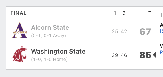 SwishPicks tweet media