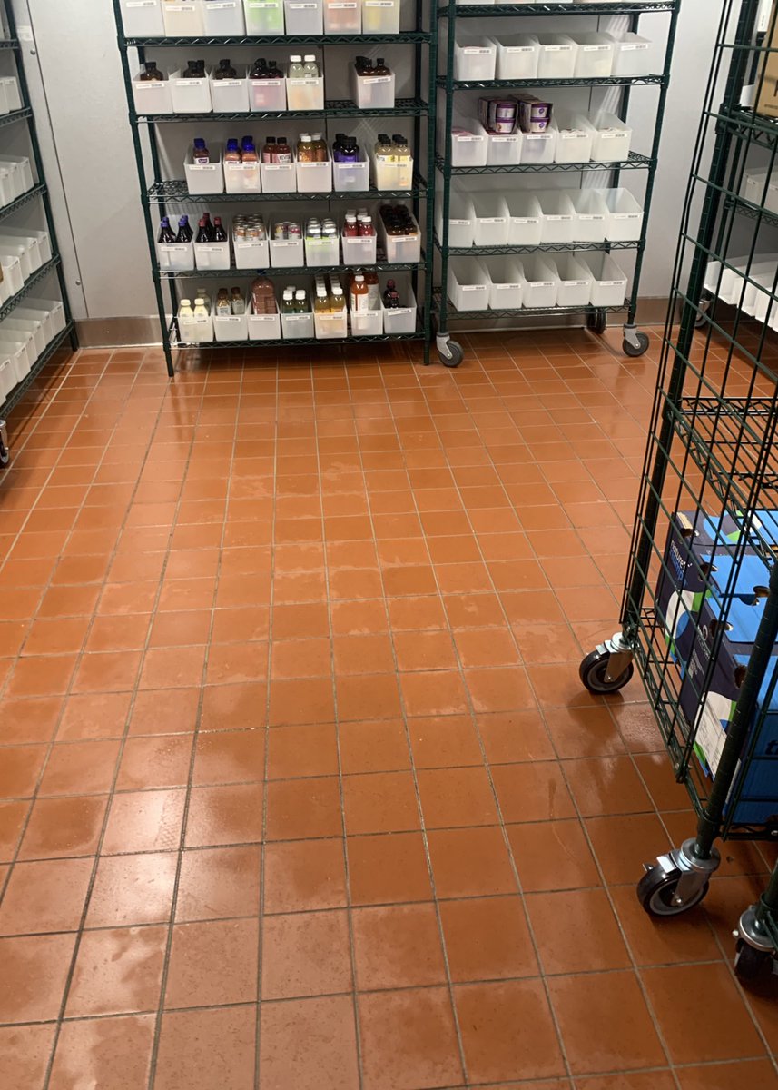 Rosario 🎯 tweet media