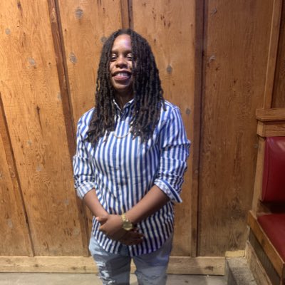 Linae_'s tweet photo. It’s been a min https://t.co/rDWoY0yuJs