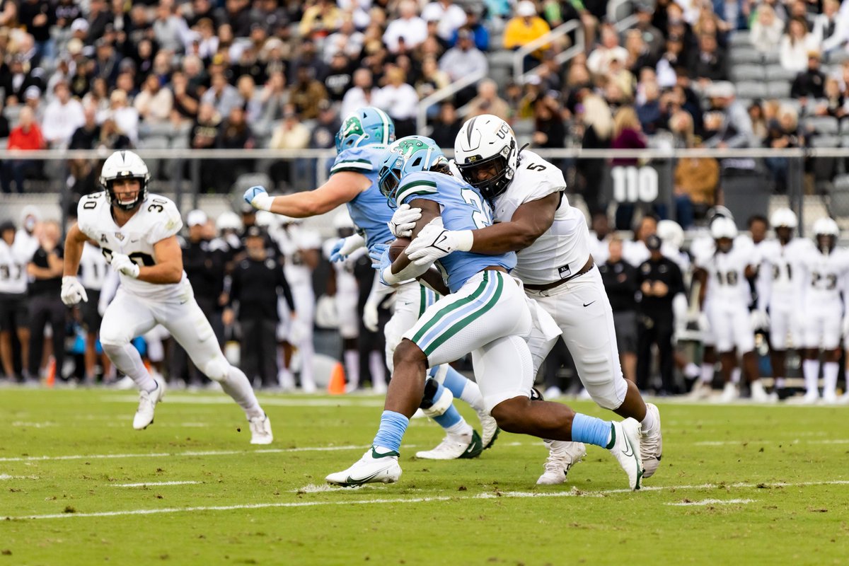 UCF Alumni tweet media