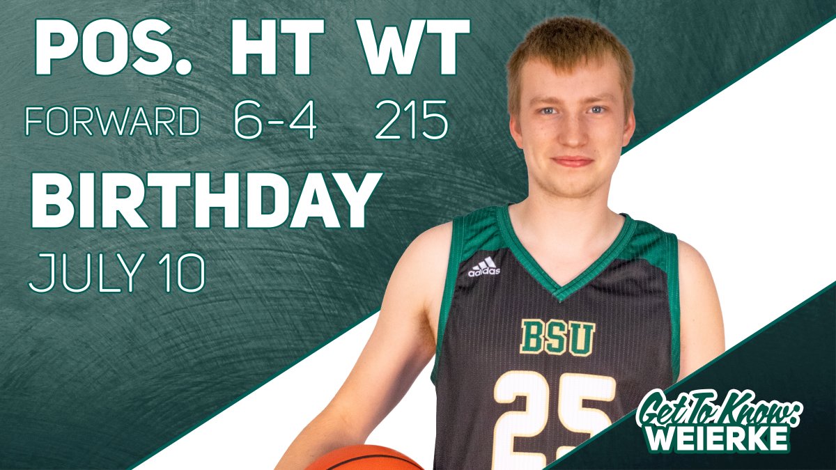 WE WERE ON A BREAK!

If you’re like Carter, you’ll get it

Get to Know: <a href="/LittleWorks2453/">Carter Weierke</a> 

#BeaverTerritory