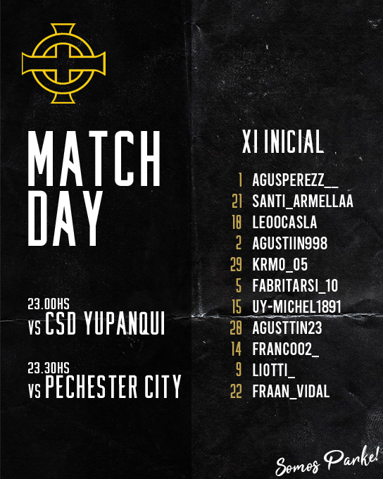 Parke Avellane tweet media