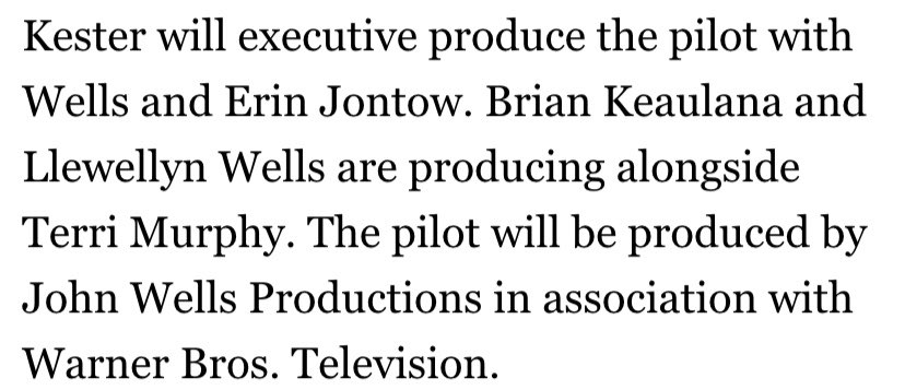 what!? some actual Polynesians in a show about Polynesians?! Ke Nui Road (HBO Max) cast announced. Brian Keaulana (Mākaha rep!!) worked on dis and is producing! Z’aree Puʻukani Loganbill (Mahina) &amp; Koa Tom (Kainalu) are talented young Kānaka new to the scene!