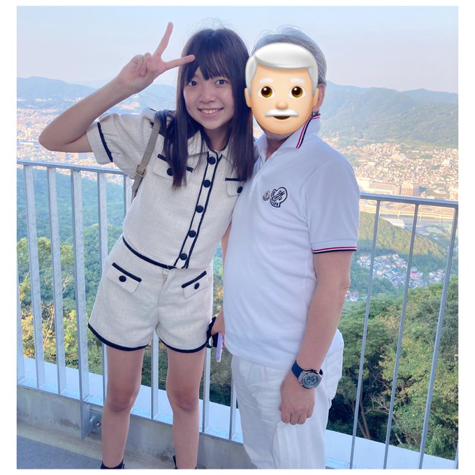 Twitterのコスプレ画像11