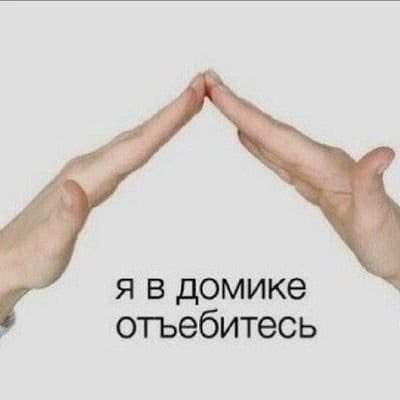 NikolajevaJ's tweet photo. https://t.co/AR2KmCJPbY