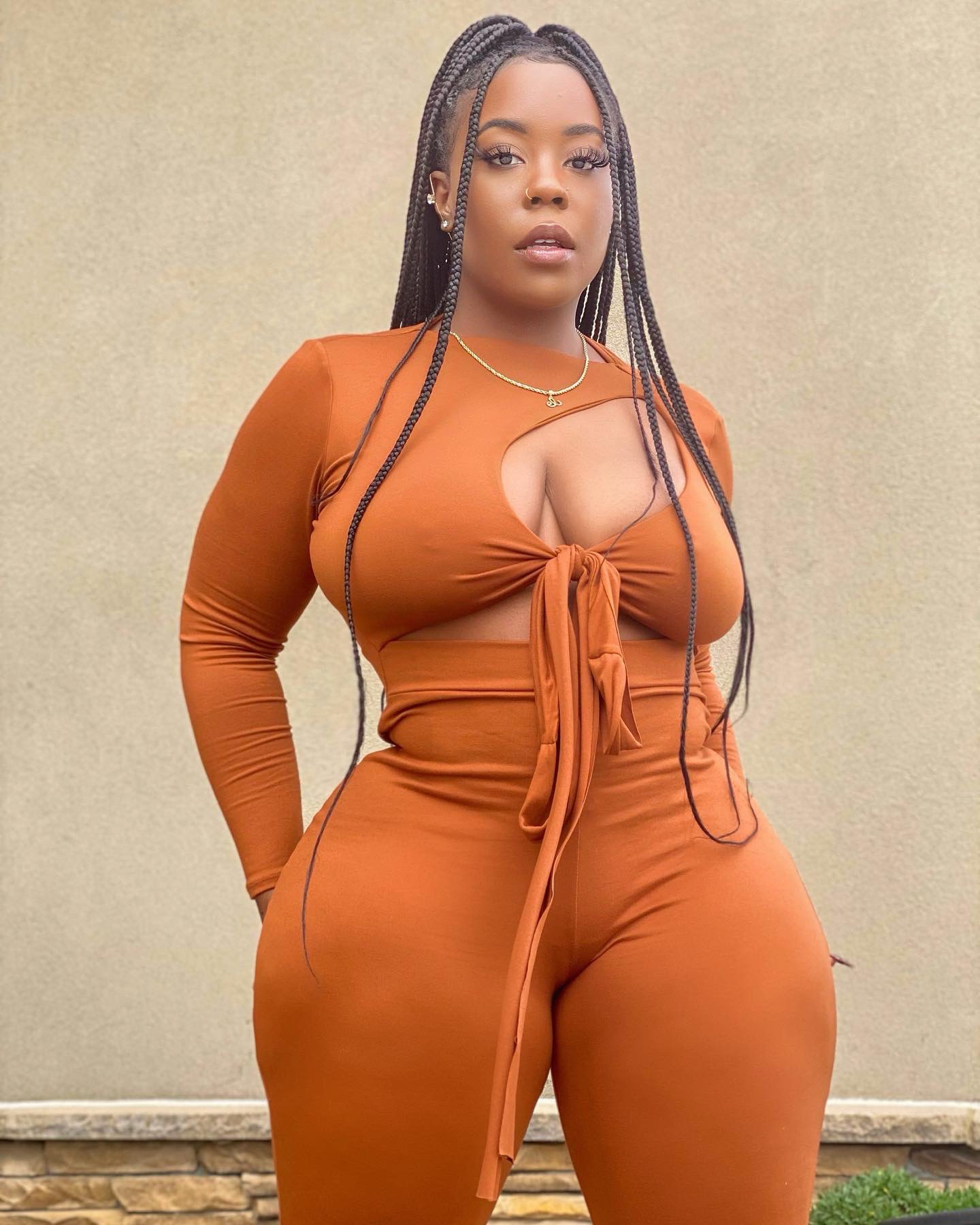 TW Pornstars - 1 pic. Coco Anise. Twitter. Giving GROWN WOMAN i dont play  with toys 💆🏾‍♀️ Jumpsuit:. 10:35 PM - 9 Nov 2021