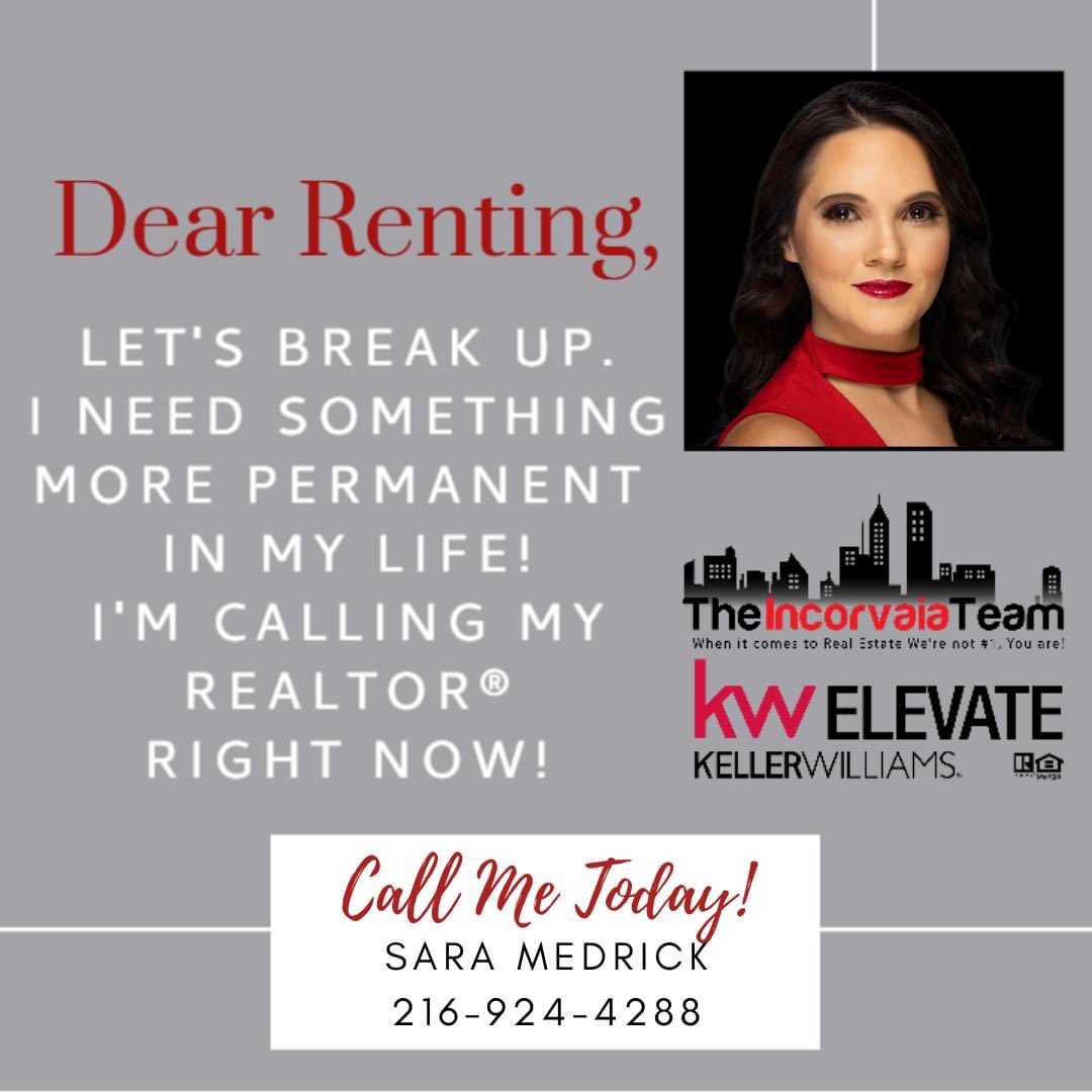 Sara Medrick tweet media