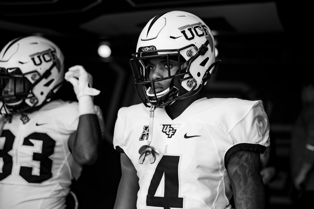UCF Alumni tweet media