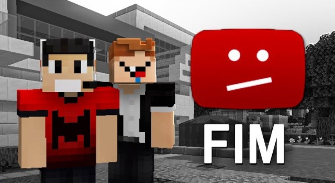 Números Redstone Gang tweet media