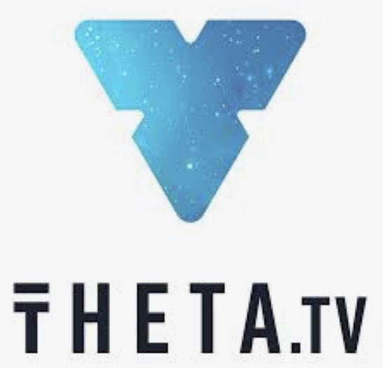 Anandaanomaly's tweet photo. π₯π₯π₯πππππ₯³π₯πΎ#THETA #GuardianNode #EdgeNode #THETATV #LowGasFees #DeFi #Tfuel #NFT #Tokenization #Bestfunctionality #IssuedAsset #Esports #Gaming #Staking #MillionaireClub https://t.co/nvJqIuJyjl