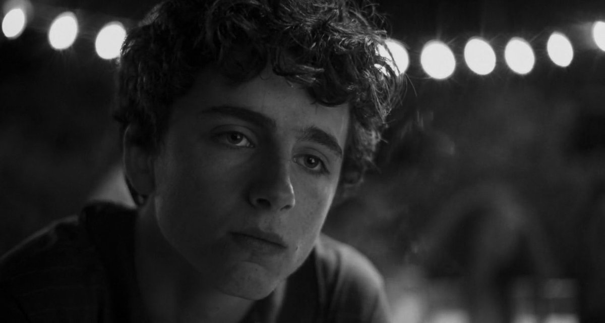 call me by your name tweet media