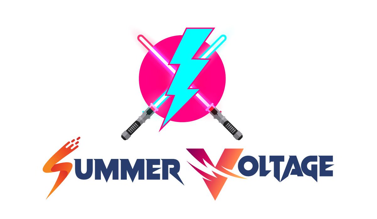SummerVoltage's tweet photo. Thanks so much to @jforjeryy for helping me realize my vision. Looks amazing and I can't wait to show it off 😊😊 https://t.co/I6vwh44wLS