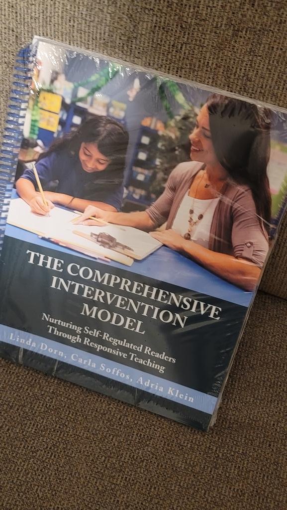 Wendy Beitel tweet media