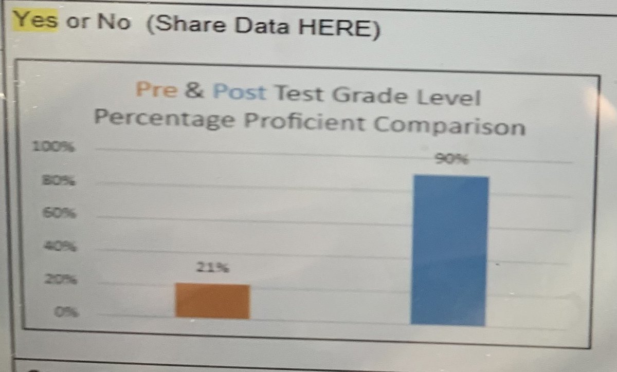 Samantha Harrington Karel tweet media